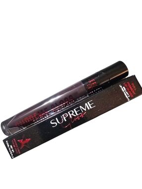 Jeffree Star Supreme Gloss - In A Dark Place, RARE COLOR!!  NEW